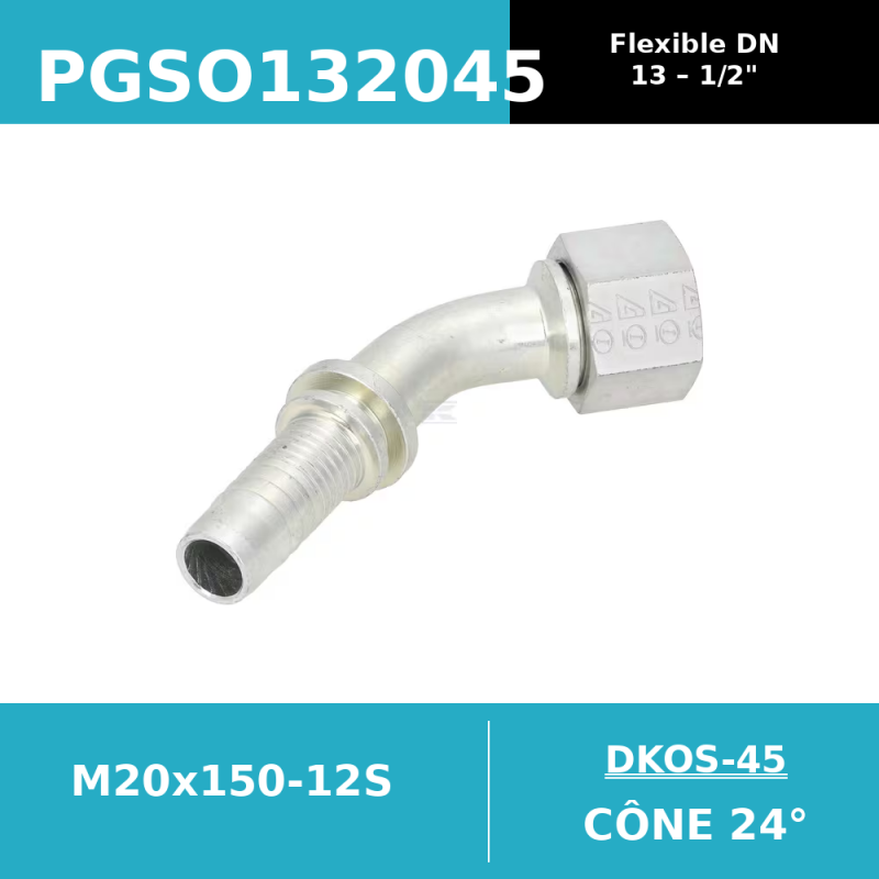 pgso132045-standard-bao24u.png