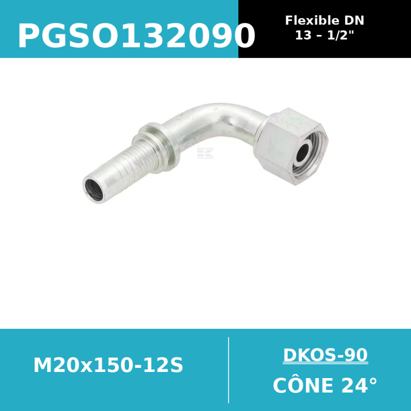 pgso132090-standard-l7hnt4.png