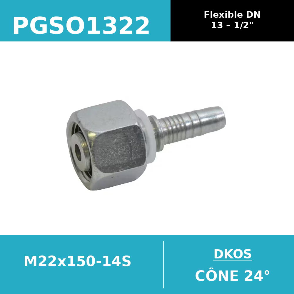 PGSO1322
