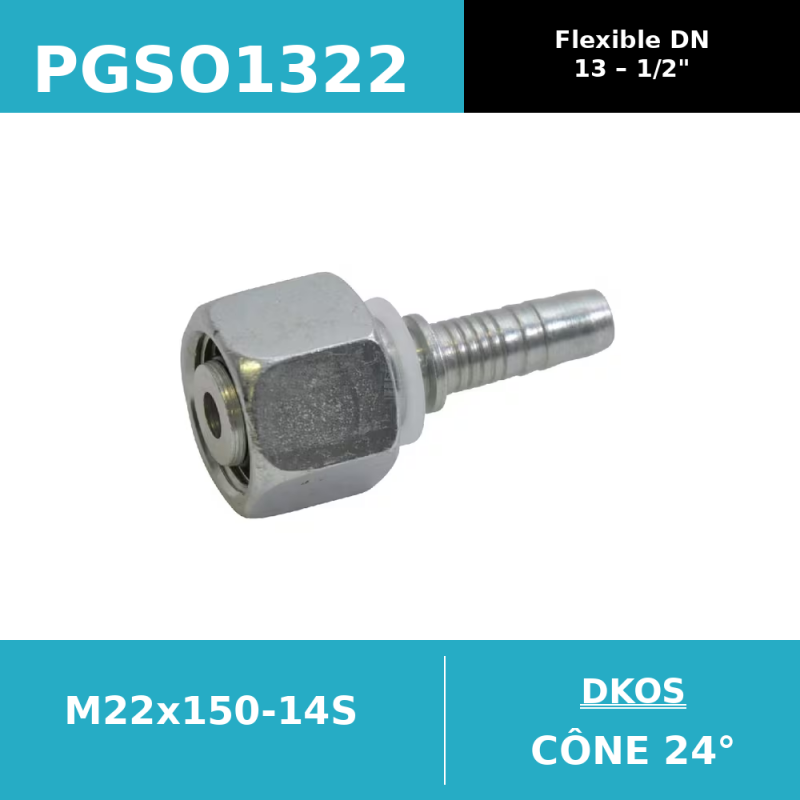 pgso1322-standard-vhiw18.png