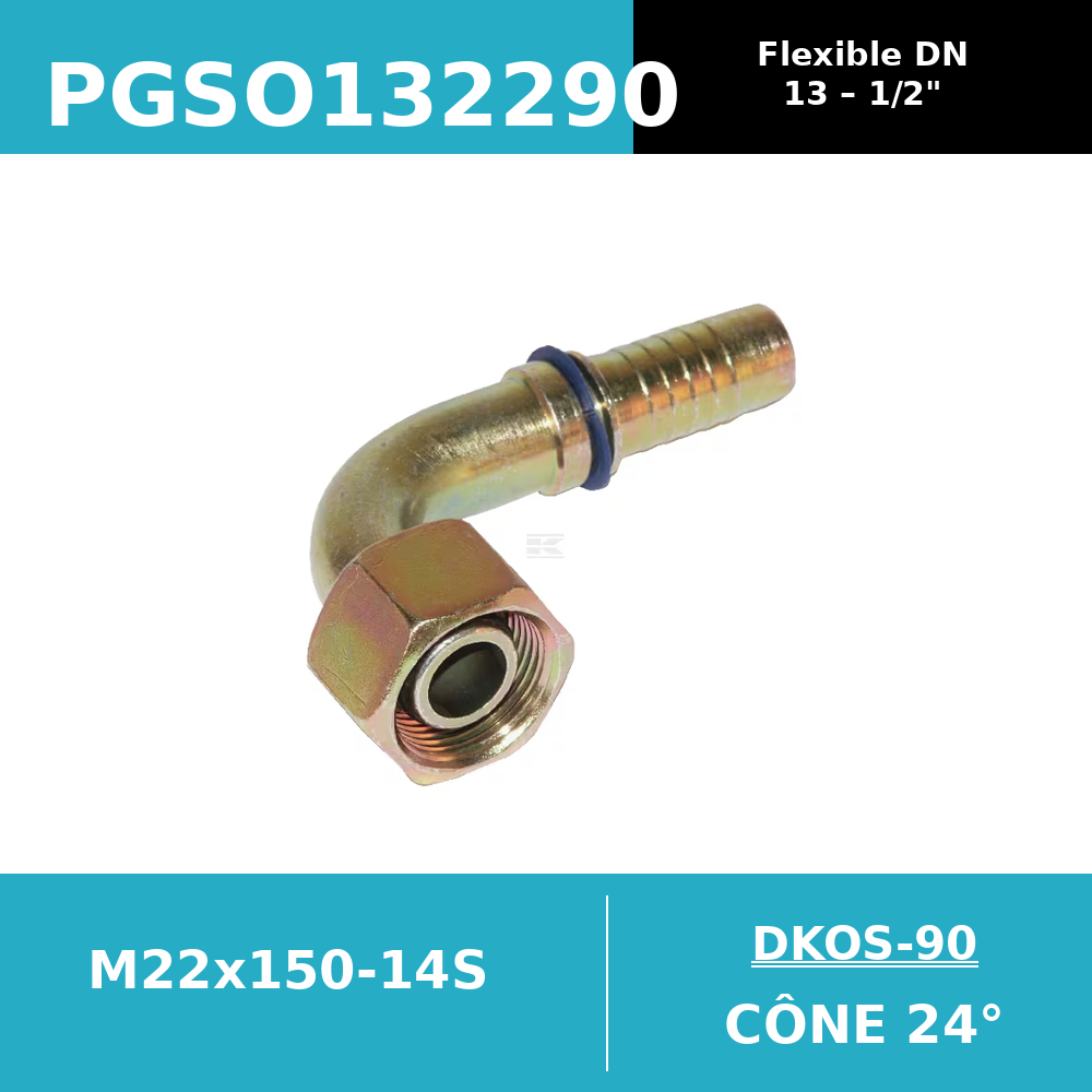PGSO132290