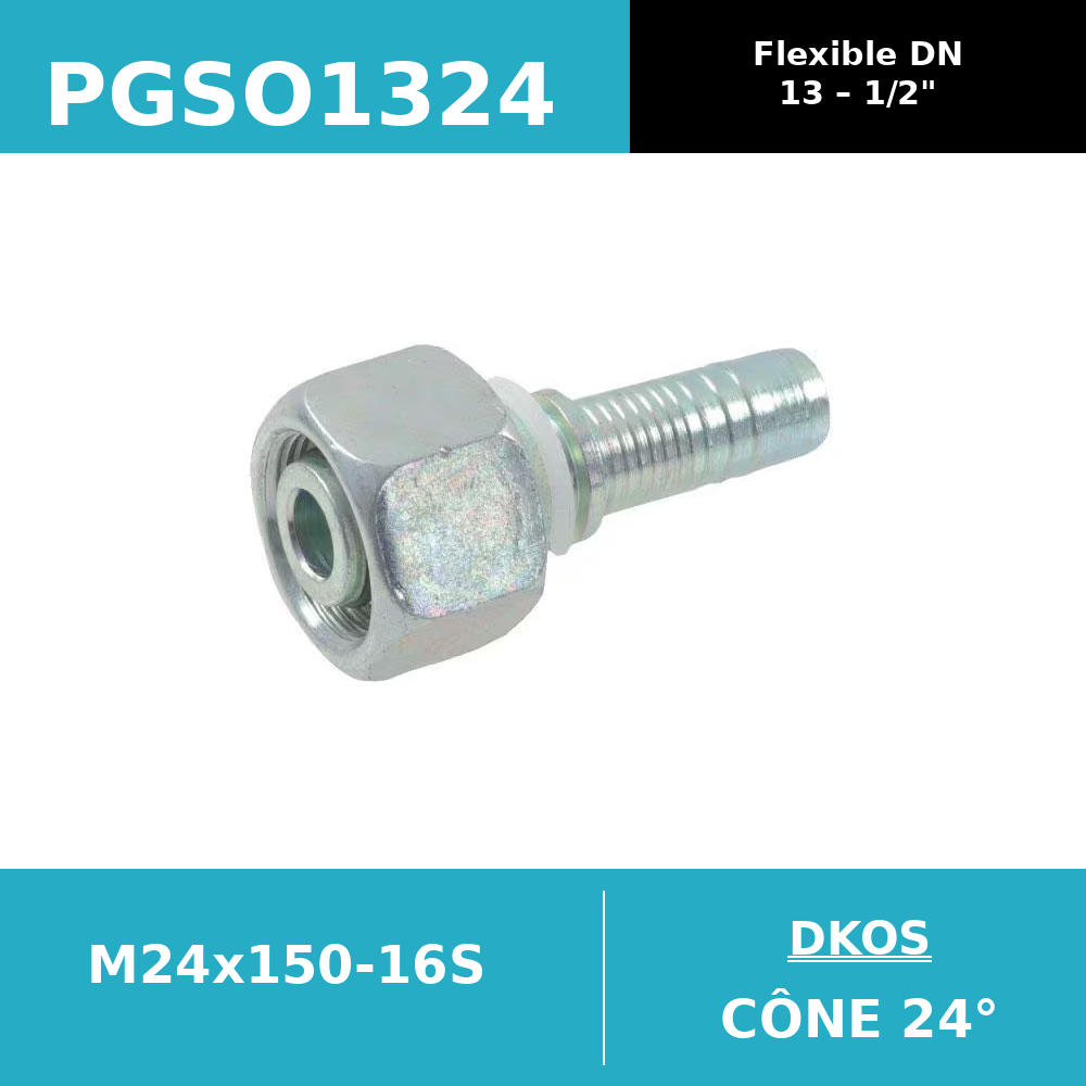 PGSO1324