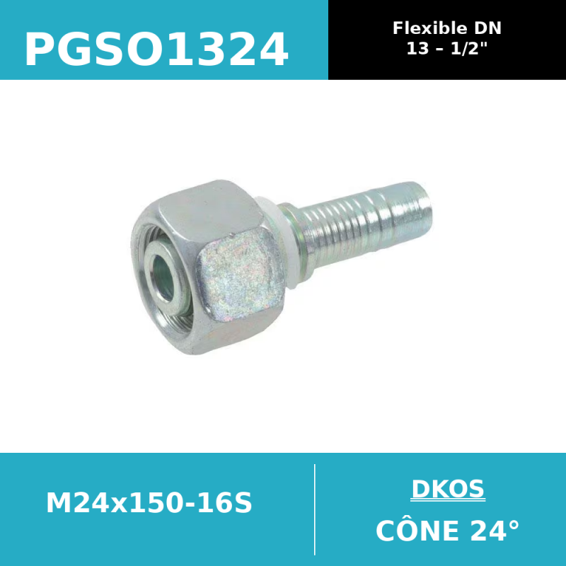 pgso1324-standard-1w1gxi.png