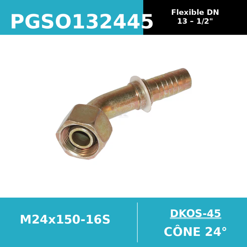 pgso132445-standard-8e92fw.png