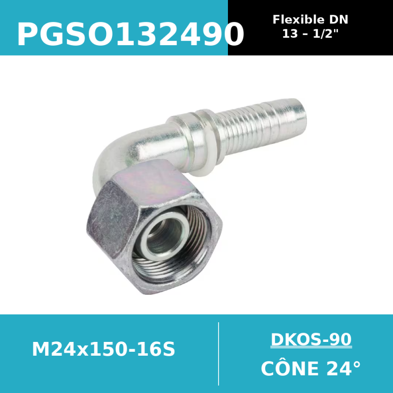 pgso132490-standard-ymw5og.png