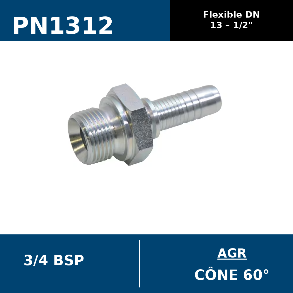 PN1312