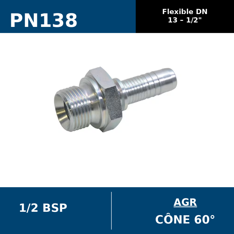 pn138-standard-7trjx4.png