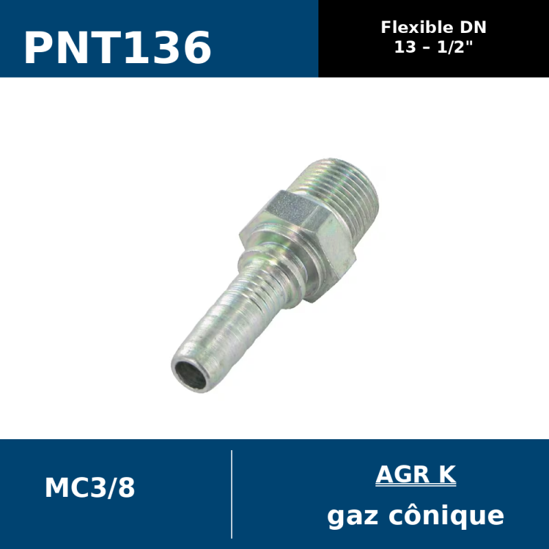 pnt136-standard-m5j5yj.png