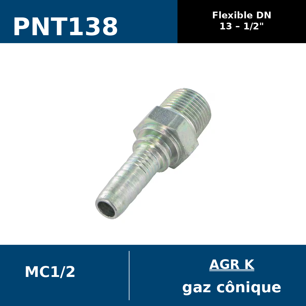 PNT138