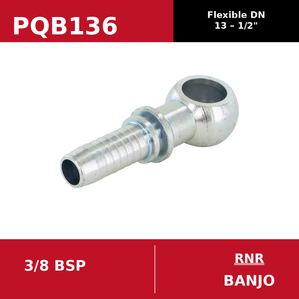 PQB136