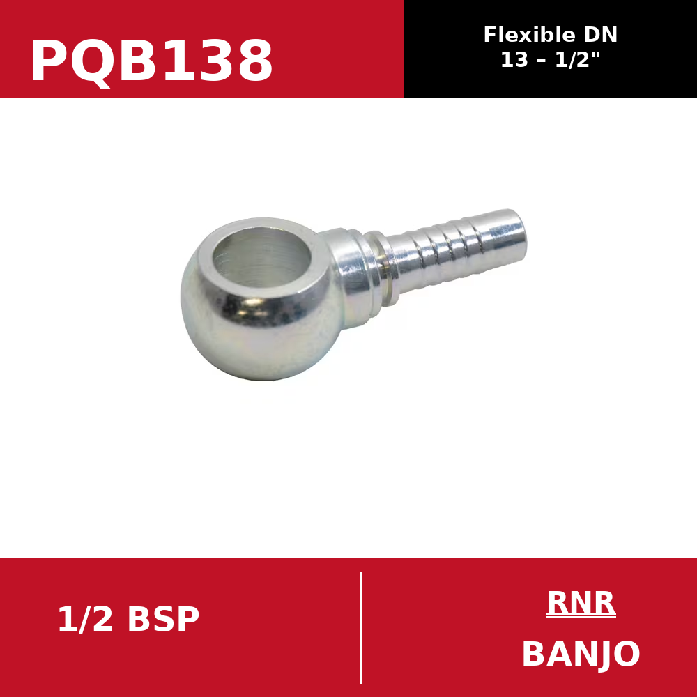 PQB138