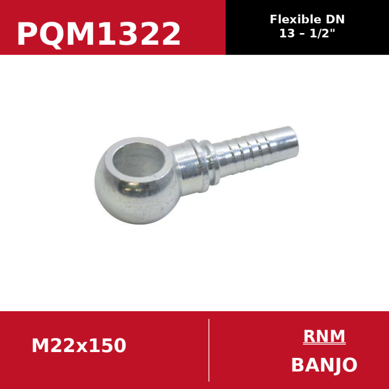 pqm1322-standard-34us7a.png