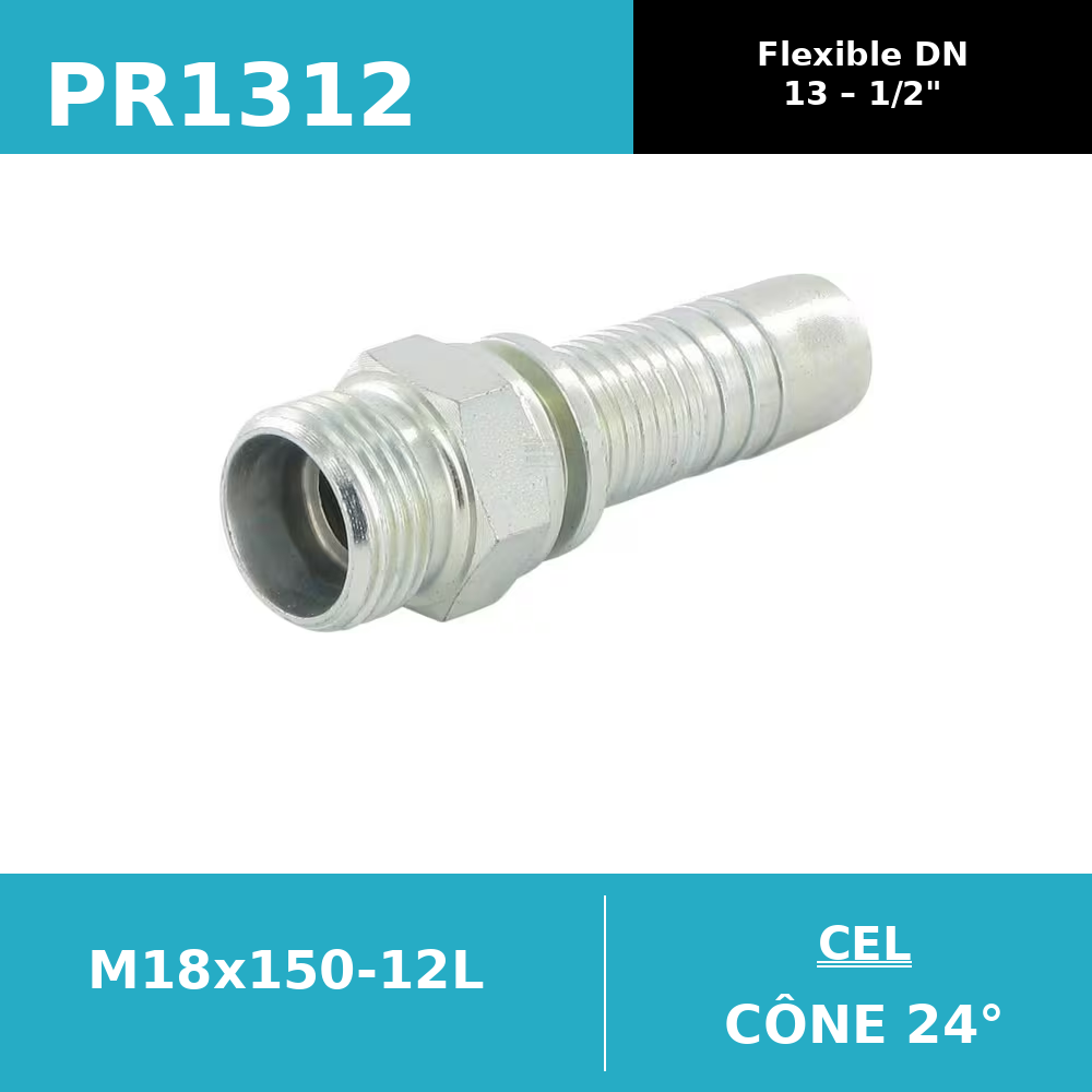 PR1312