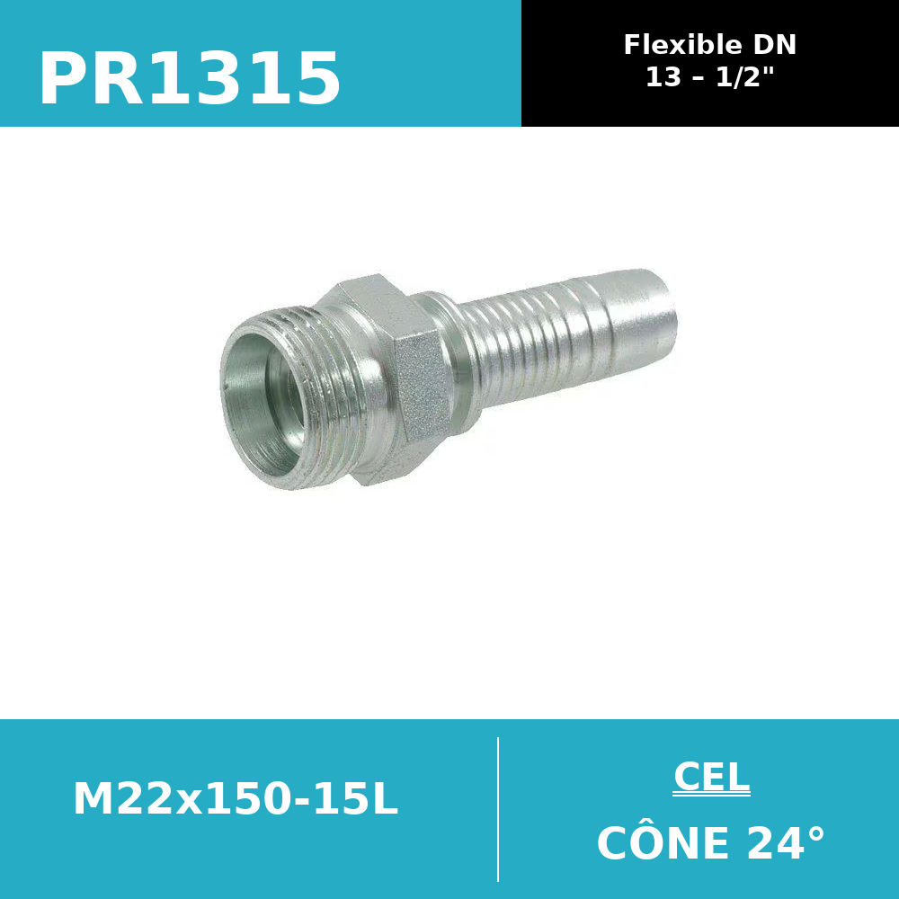 PR1315