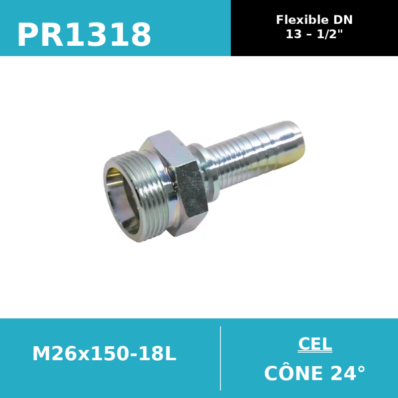pr1318-standard-ogq8hb.png