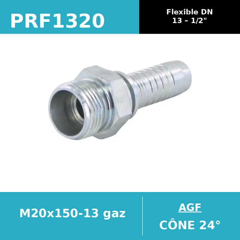 prf1320-standard-ag38ty.png