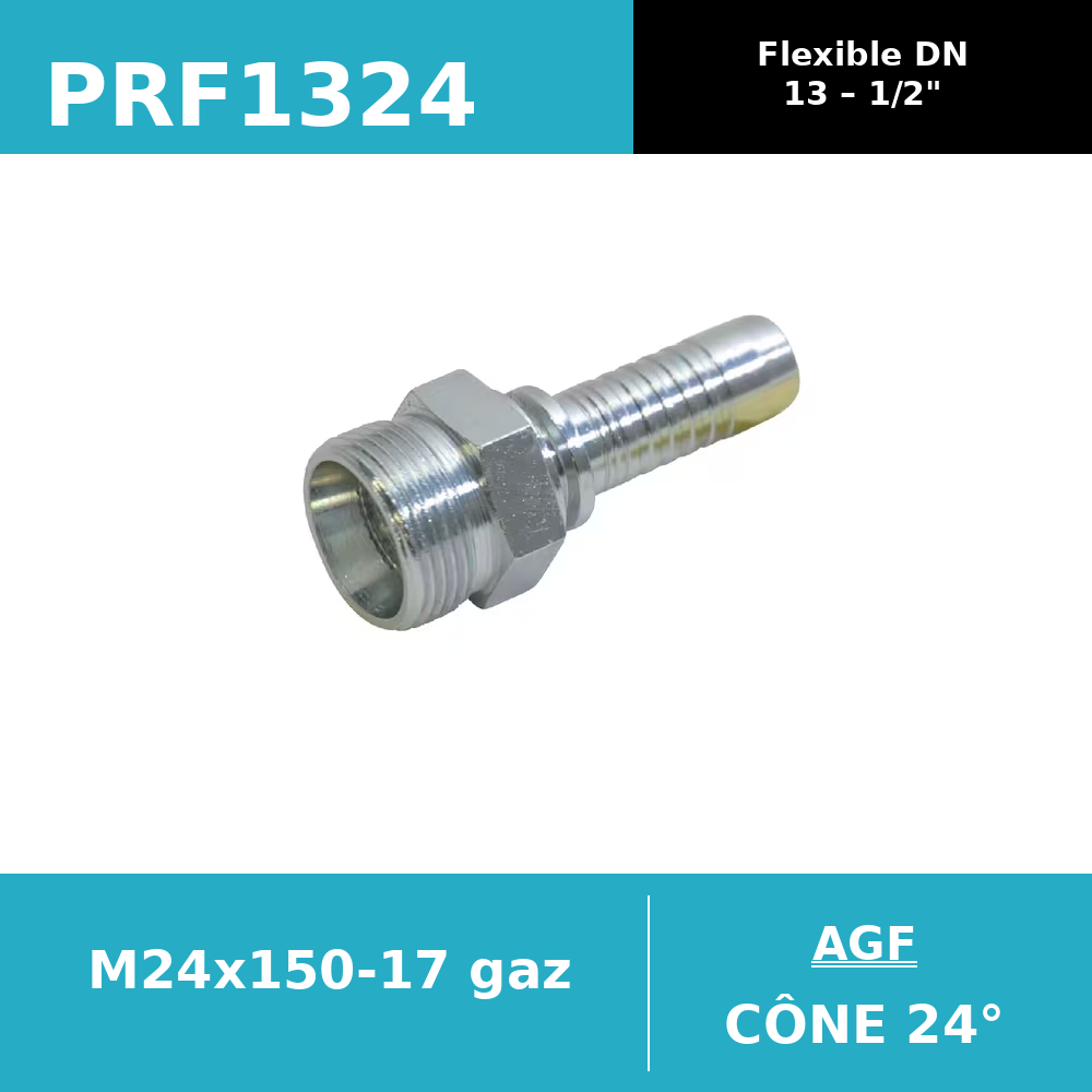 PRF1324