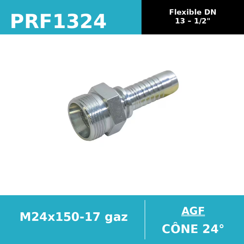 prf1324-standard-jxlnlc.png