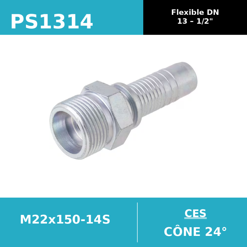 ps1314-standard-fsd3n4.png