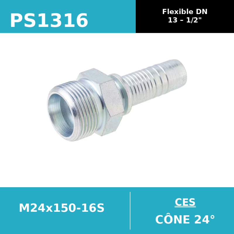 ps1316-standard-uy71ge.png