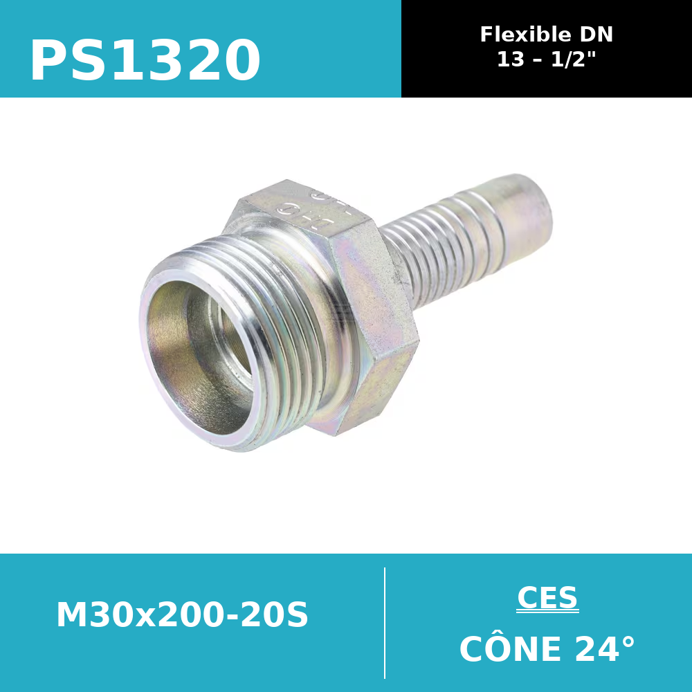 PS1320