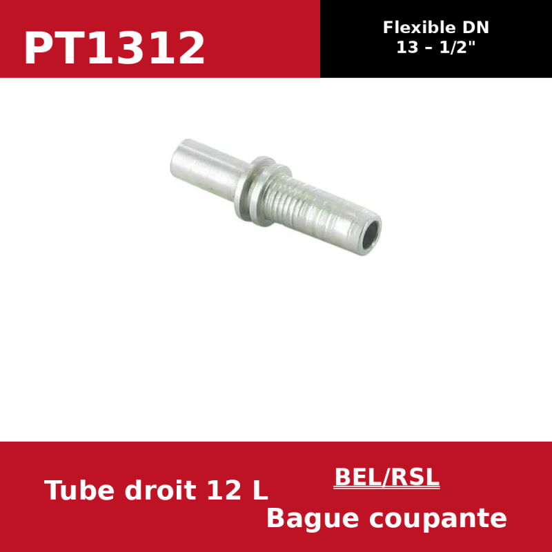 pt1312-standard-xa39p8.png