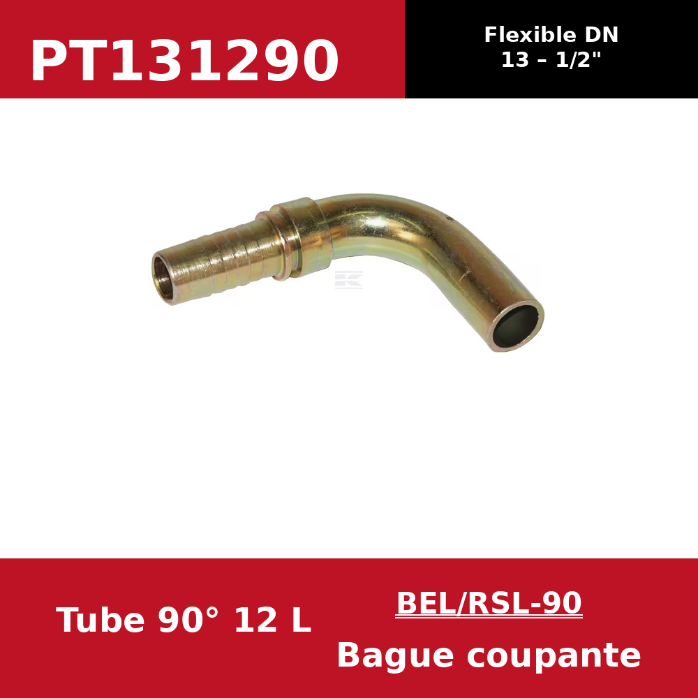PT131290