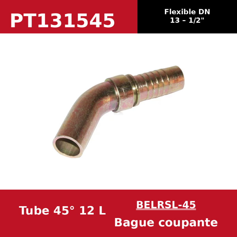pt131545-standard-ap2bdq.png