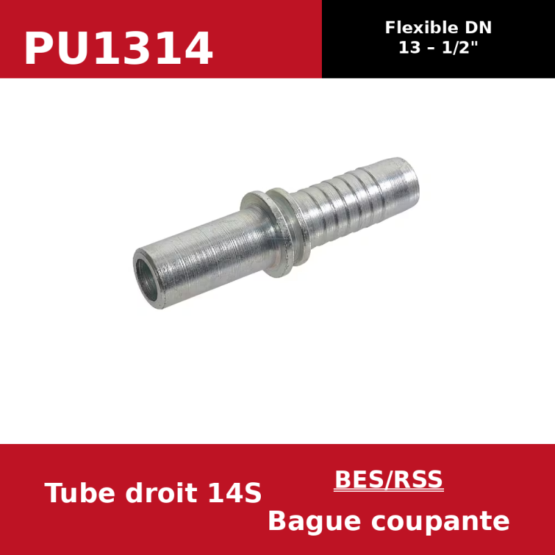 pu1314-standard-rutpcs.png