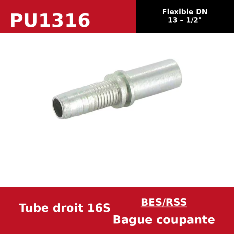pu1316-standard-imxkba.png
