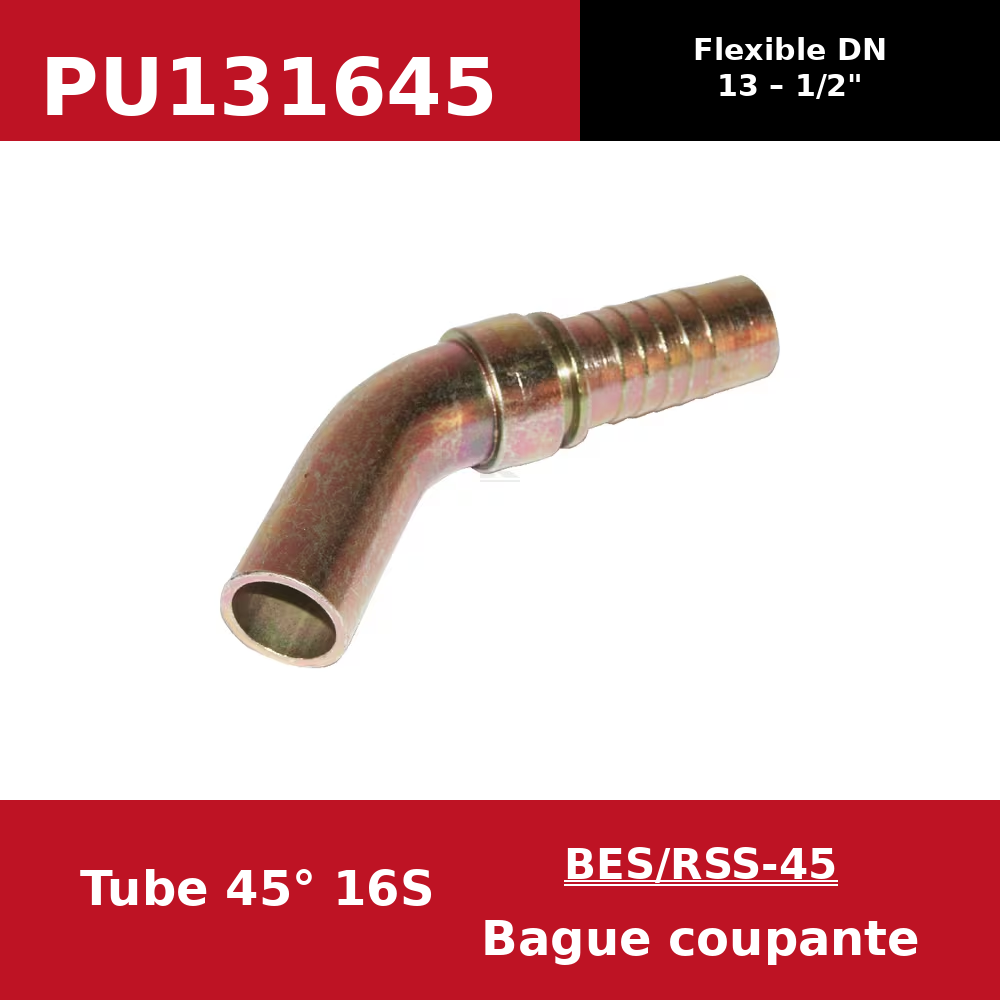 PU131645