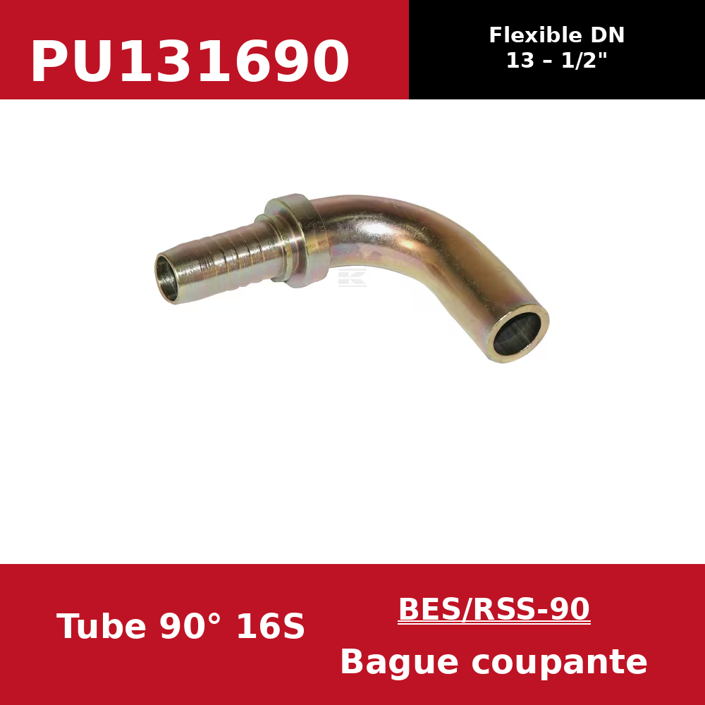 PU131690