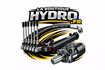 La boutique hydro