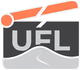 uae film locations.com