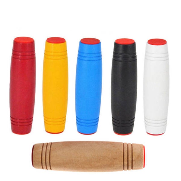Fidget Stick