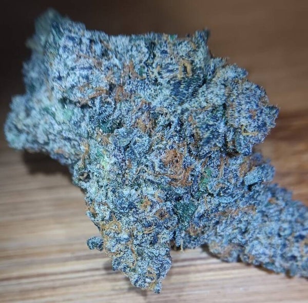 Hawaiian Marker (Indica)