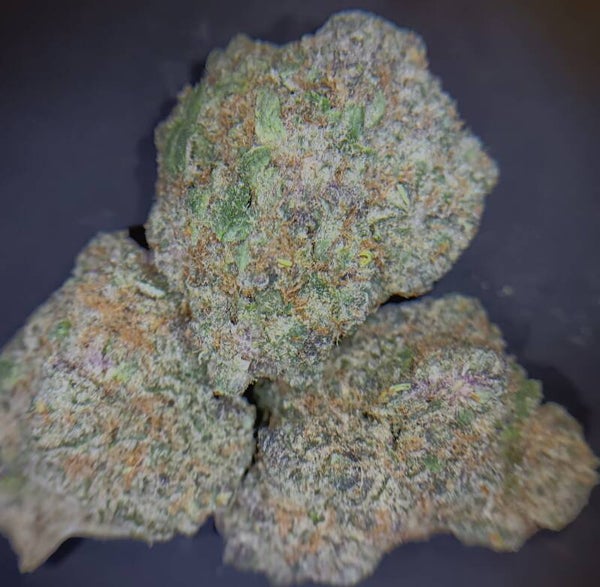Super Boof (Sativa)