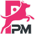 Pakistanmedicose