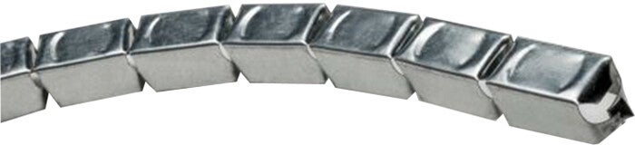 Profilo Vertebra Flessibile (ml 3,00) - 50 mm