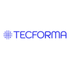 TECFORMA