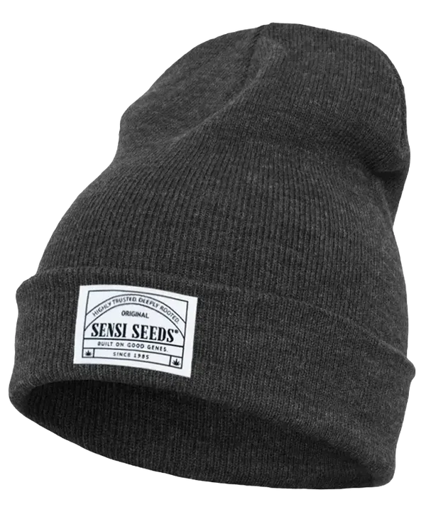 Sensi Beanie