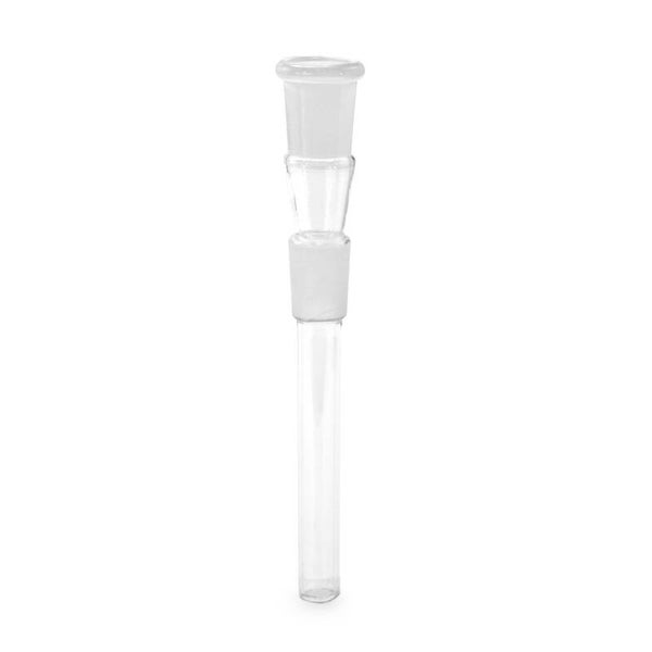 Boost - Chillum NS19 11cm
