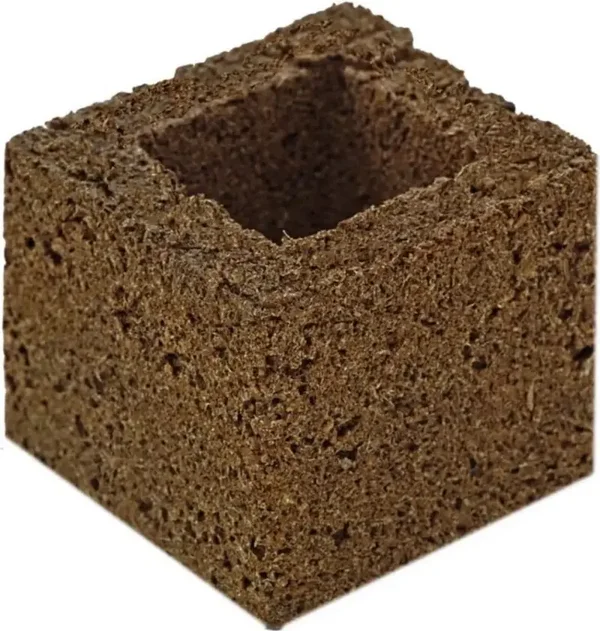 Eazy Plug Eazy Block 7,5cm