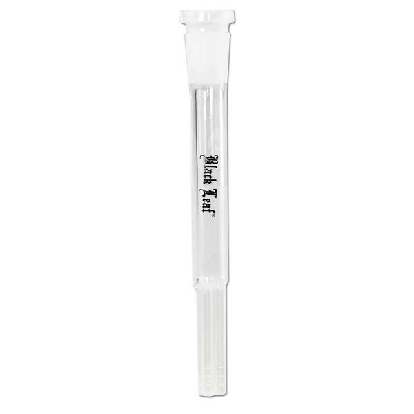 Black Leaf Schlitzdiffusor Chillum NS19/14