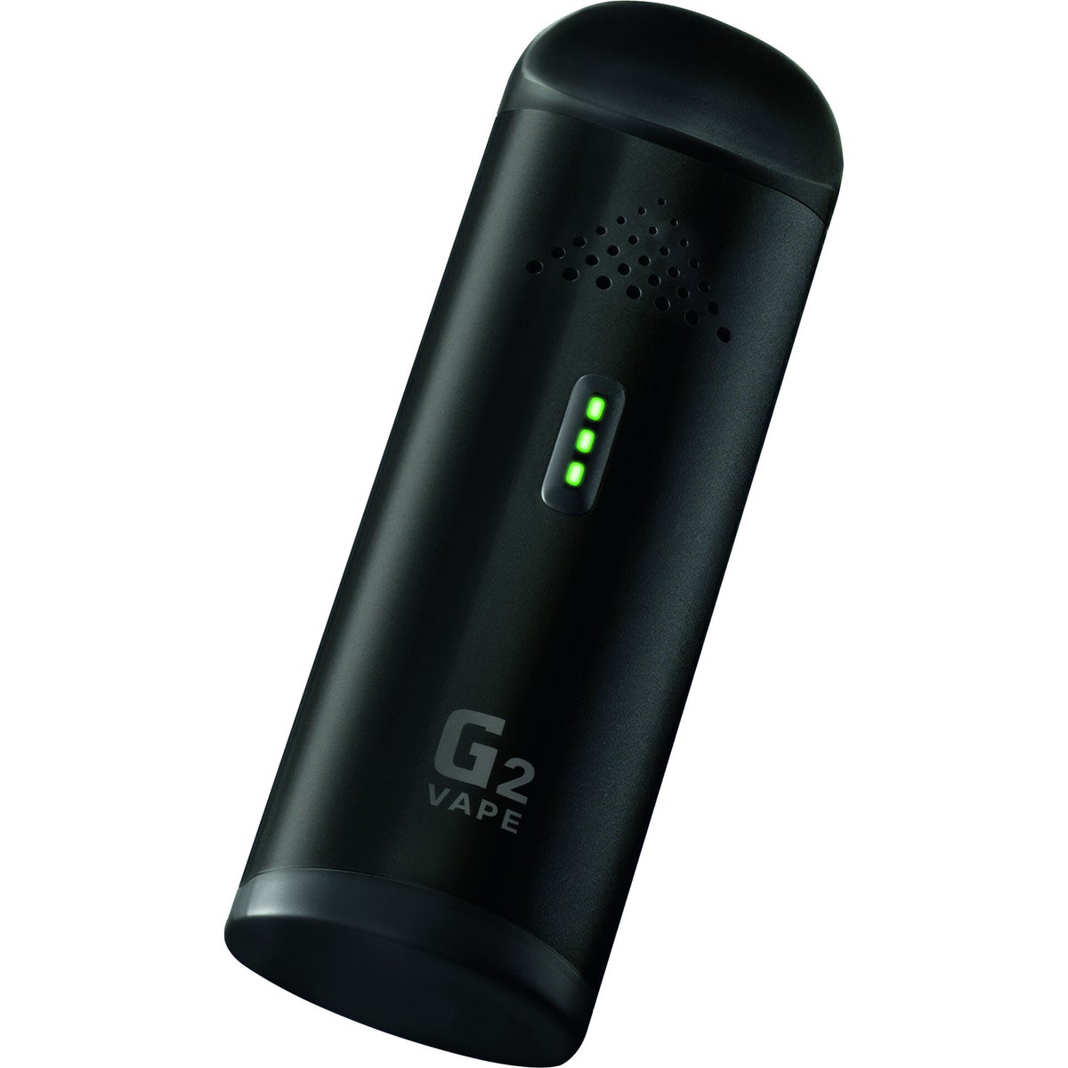 Gizeh G2 Vaporizer