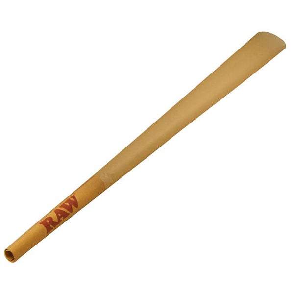 RAW Challenge Cone 610mm