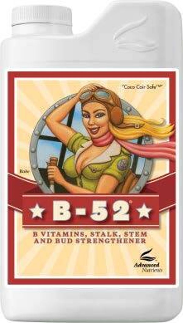 B-52