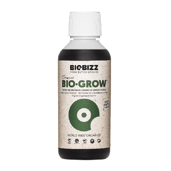 BioBizz Bio Grow