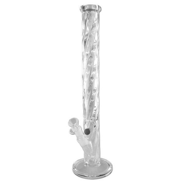 Black Leaf Icebong WATERCOURSE "L"