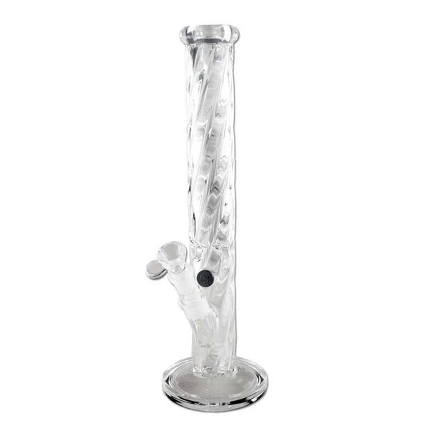 Black Leaf Icebong WATERCOURSE "M"
